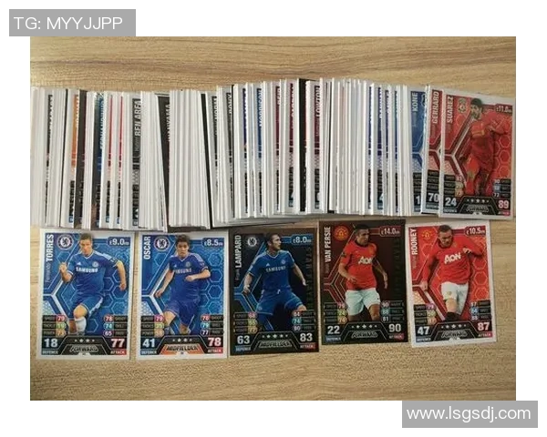 足球球星卡竞技场玩法全解析 快速上手技巧与战略布局分享