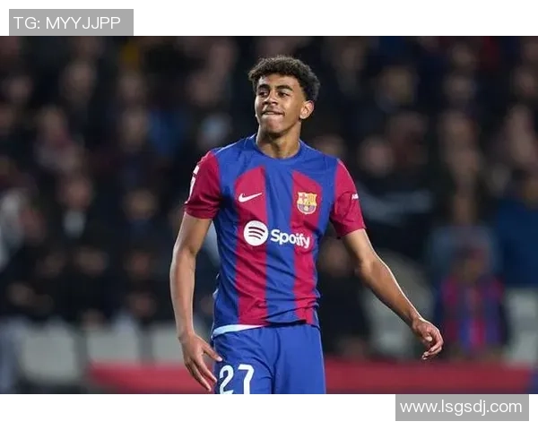 最新足坛巨星身价排行榜截图揭晓梅西姆巴佩哈兰德位列前列