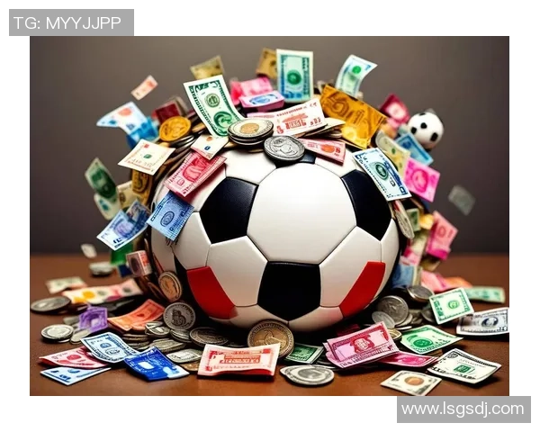 球星恶搞足球欢乐瞬间大集合带你笑看绿茵场上的奇葩趣事