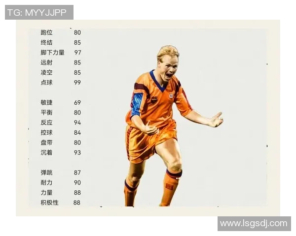 足球巨星怒火瞬间集锦 他们生气时的真实反应大曝光