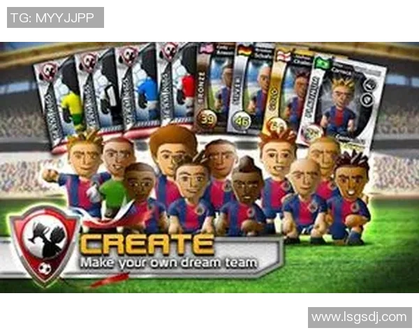 《精彩直播抽取全球足球球星卡，带你畅游球场传奇世界》