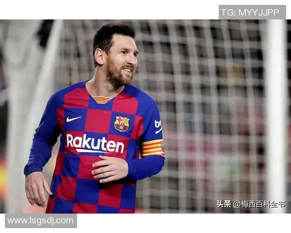 独一无二的足球巨星盘点 他们在历史上无可替代的传奇地位