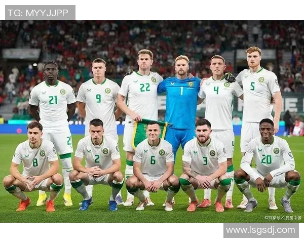 瑞典足球矮个球星：身高不足1米7却征服欧洲绿茵场的传奇故事