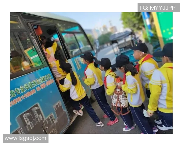 贝龙传奇再现阿根廷中场大师重塑足球艺术与激情辉煌