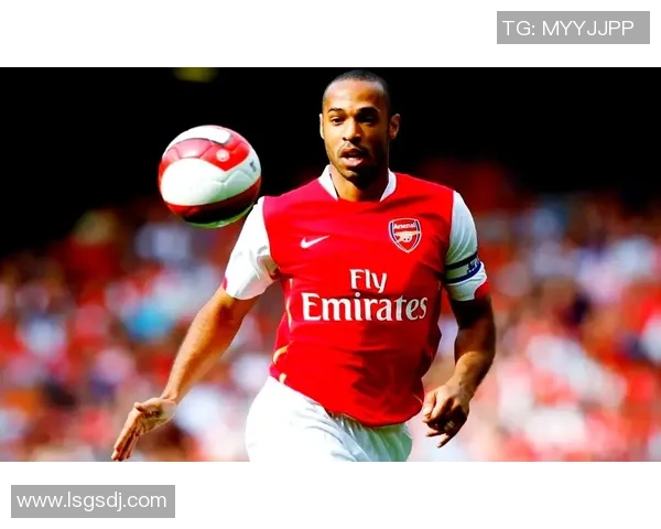 足球史上十大传奇国家队球星 他们如何改变了世界足球格局